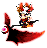 Kazeto